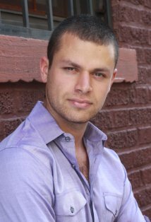 фото Шафик Н. Баоу