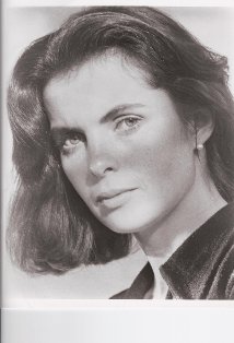 фото Сьюзэн О’Коннелл