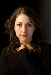 фото Селеста Мари