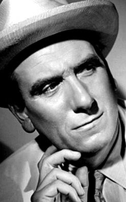 фото Александр Риньо