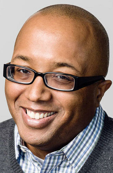 фото Роберт О’Хара