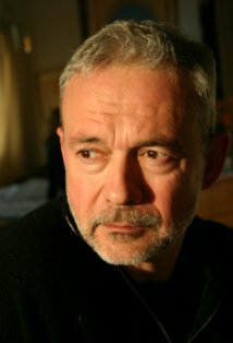 фото Жан-Филипп Пюмартин