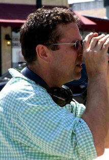 фото Томас Маковски