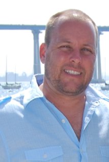 фото Кеван Отто