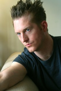 фото Клод Стюарт