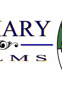 фото Хуан Донован Белл