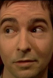 фото Nick Cimmento