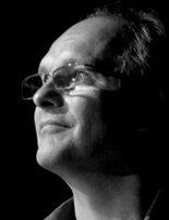 фото Филипп Леба