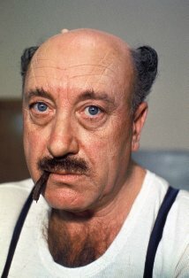 фото Армандо Бранча