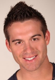 фото Алан Баг