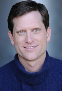 фото Стивен Густавсон