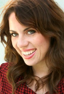 фото Zoya Shybkouskaya