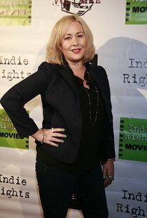 фото Меган Фрилс