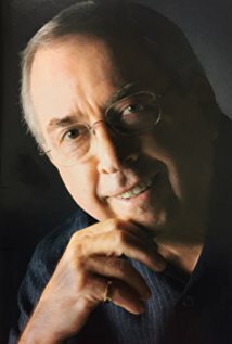 фото Бобби Бирн