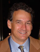 фото Гарри Кросби