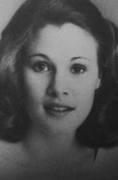 фото Лори Бартрам