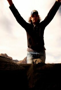 фото Giorgio John Squarcia