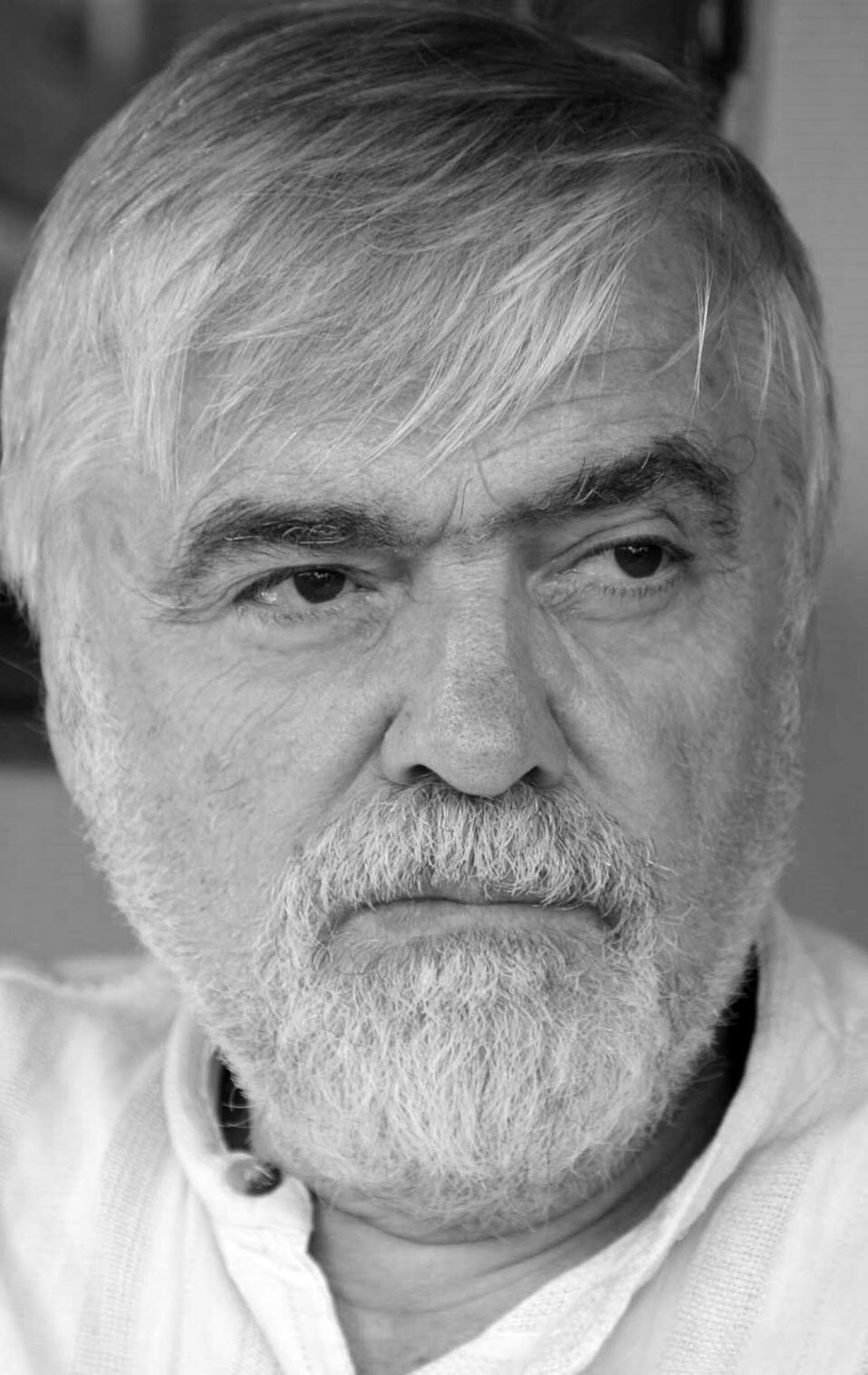 фото Виктор Смоктий