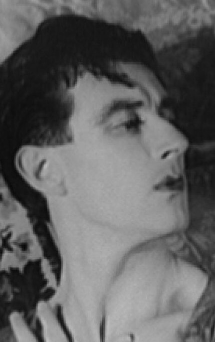 фото Антон Долин