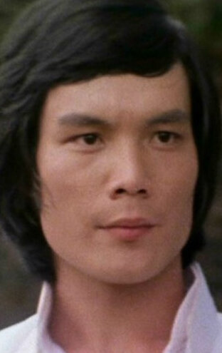 фото Тино Вон