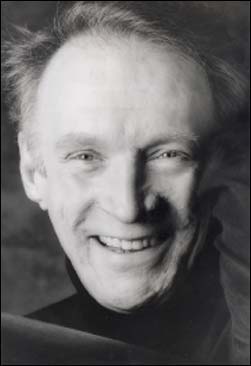 фото Обер Паллачио