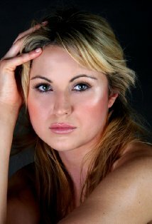 фото Симона Кэй