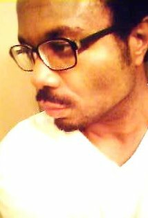 фото Хуан Аррингтон