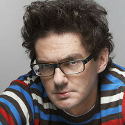 фото Kuba Wojewodzki