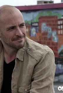 фото Matt Phillion