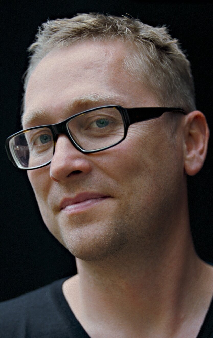 фото Ян Вайлер