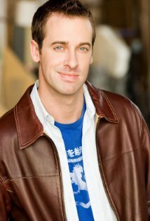 фото Марк Уотерс