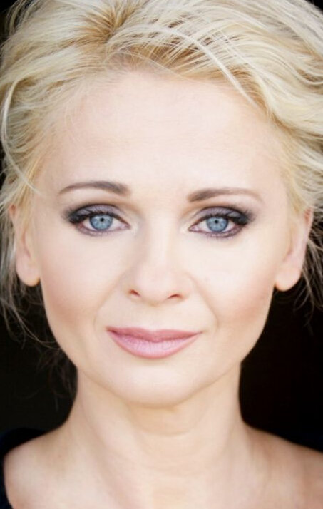 фото Елена Стейко