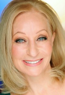 фото Кэй Салем