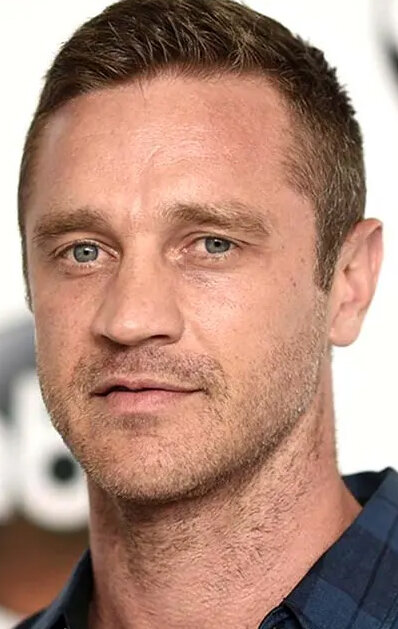 фото Девон Сава