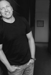 фото Dave Hemstad