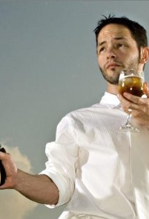 фото Н.Т. Баллок