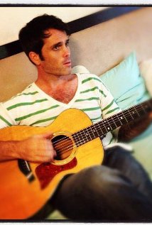 фото Гарри Хансен