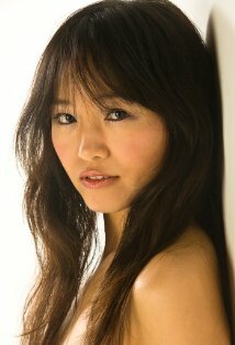 фото Йи Тиан