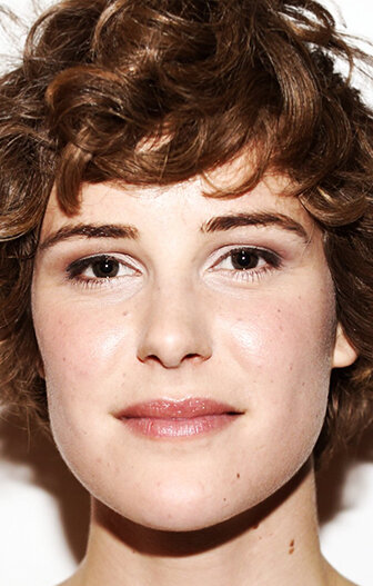 фото Карла Юри