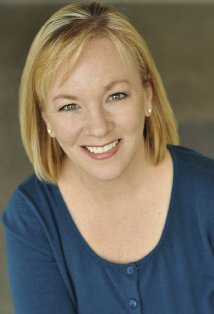 фото Тэмми Фрюэн