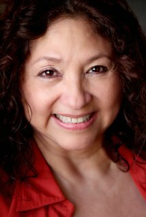 фото Лиза Майо