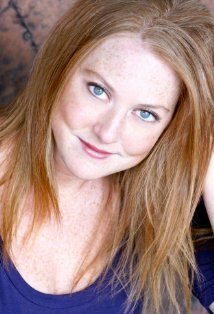 фото Крис Холмс