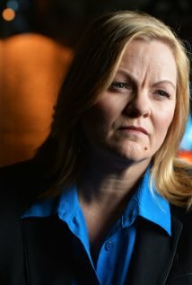 фото Эми Дженнингс