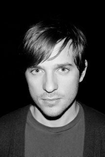 фото Стив Дамстра II