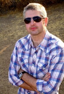 фото Джесси Инг