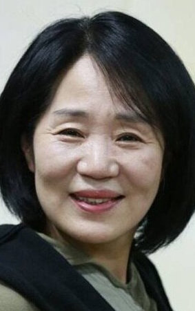 фото Ким Док-чу