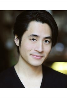 фото Дуй Нгуйен