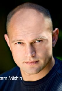 фото Артем Мишин