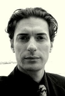 фото Мир Уэйв