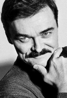 фото Рэнди Джонс